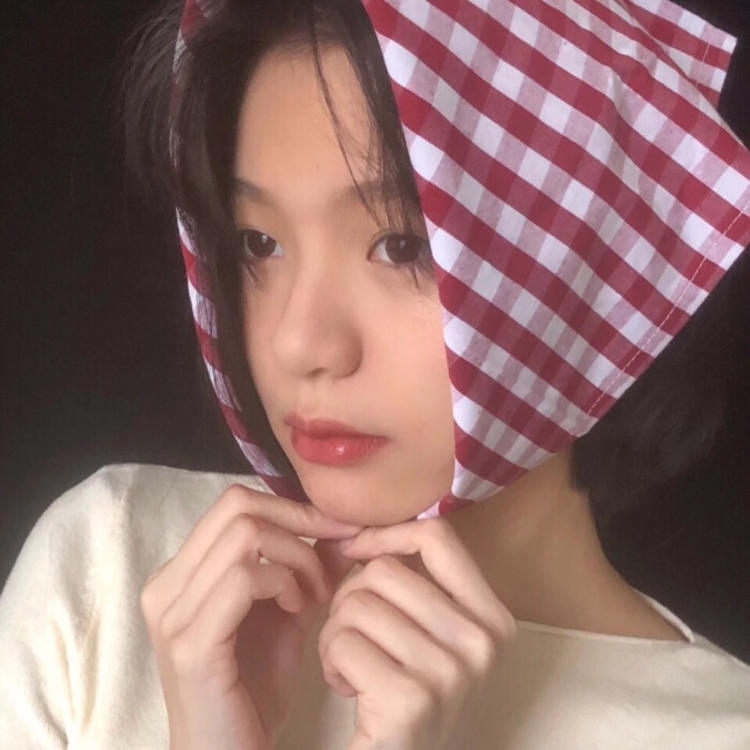 佐藤健（饰 绯村剑心） - 音乐MV高清在线观看 - 小程序直播